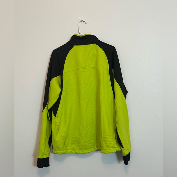 Men’s XXL Running Room Fit Wear Jacket - Picture 4 of 4